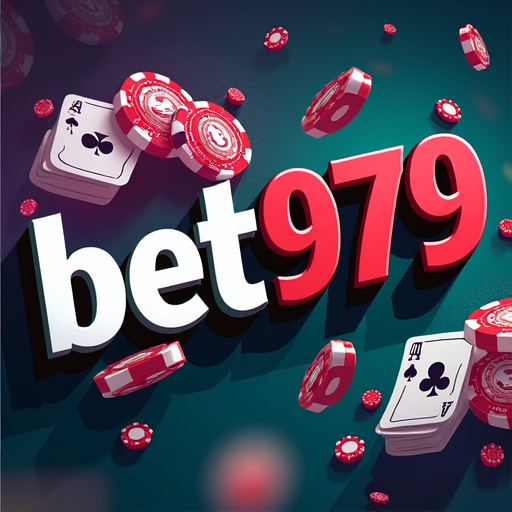 bet979 com